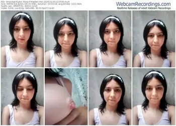 stripchat-maiden-hot-02-09-2025-22-35-39