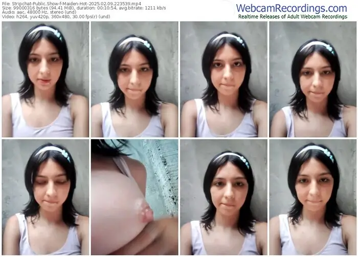 stripchat-maiden-hot-02-09-2025-22-35-39