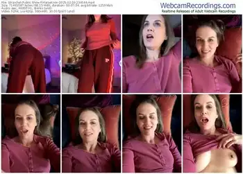 stripchat-maiseknox-02-09-2025-23-45-44