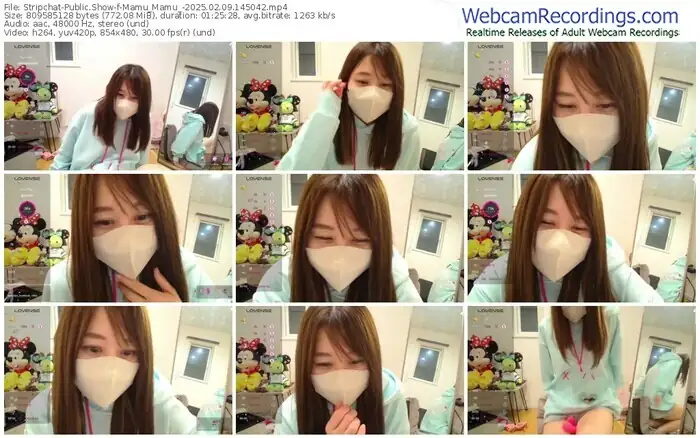 stripchat-mamu_mamu_-02-09-2025-14-50-42