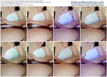 stripchat-mariapau_83-02-09-2025-03-24-51