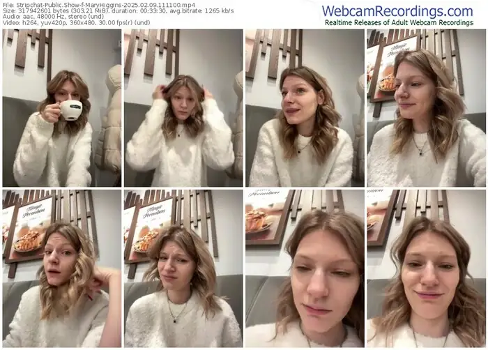 stripchat-maryhiggins-02-09-2025-11-11-00