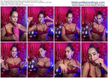 stripchat-mau_white-02-09-2025-23-55-17