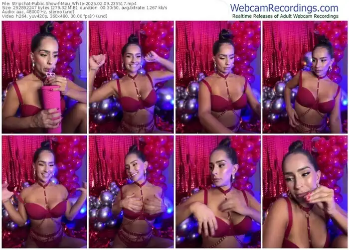 stripchat-mau_white-02-09-2025-23-55-17