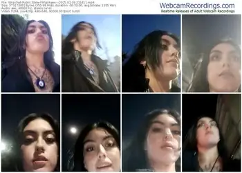 stripchat-mazikeen---02-09-2025-23-18-11