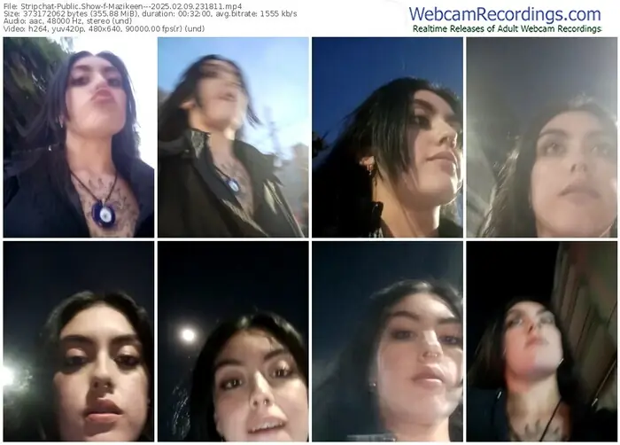 stripchat-mazikeen---02-09-2025-23-18-11