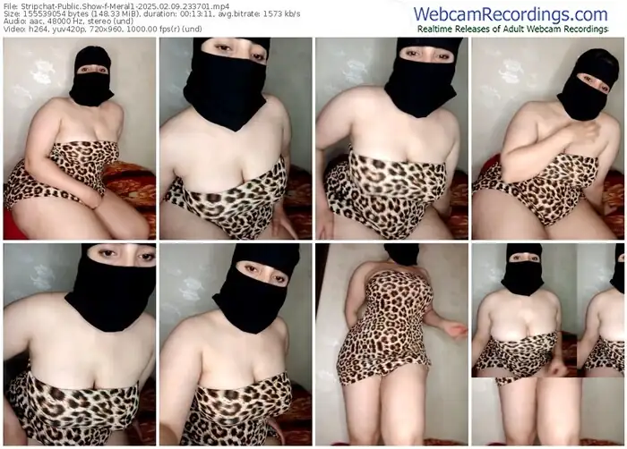 stripchat-meral1-02-09-2025-23-37-01