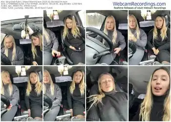 stripchat-merlindave-02-09-2025-06-02-34