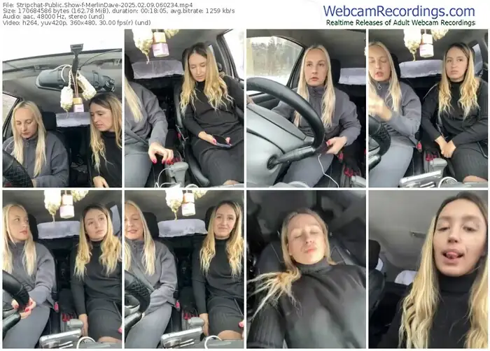 stripchat-merlindave-02-09-2025-06-02-34