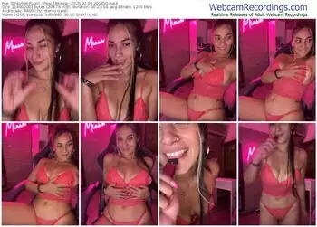 stripchat-miaww--02-09-2025-20-58-50