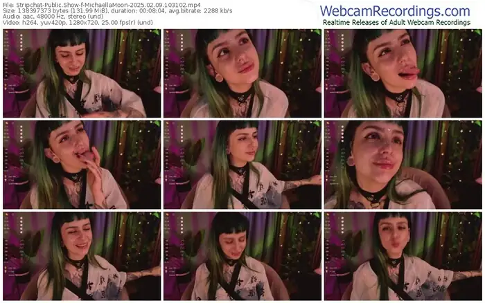 stripchat-michaellamoon-02-09-2025-10-31-02
