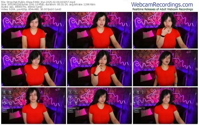 stripchat-miki_kivi-02-09-2025-00-32-57