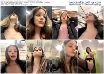 stripchat-mila___meow-02-09-2025-17-51-13