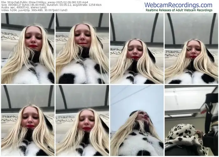 stripchat-milkyy_wway-02-09-2025-08-13-20