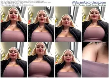 stripchat-milkyy_wway-02-09-2025-08-21-32