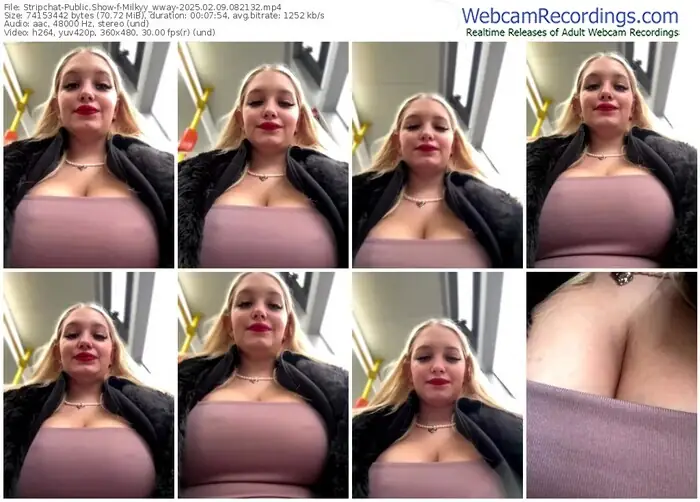 stripchat-milkyy_wway-02-09-2025-08-21-32