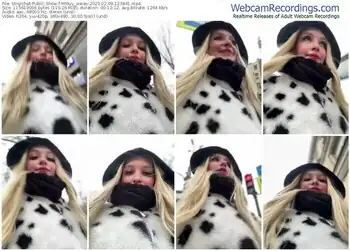 stripchat-milkyy_wway-02-09-2025-12-38-41