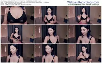 stripchat-minniehines-02-09-2025-09-22-51