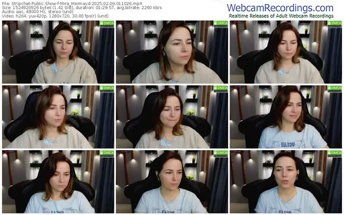 stripchat-mira_mermayd-02-09-2025-01-10-26