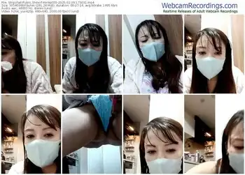 stripchat-mirika555-02-09-2025-17-50-31