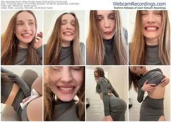 stripchat-molly_muer-02-09-2025-11-02-20