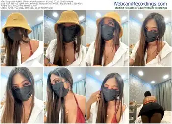 stripchat-monalisadono18-02-09-2025-20-37-05