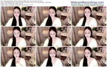 stripchat-monica-888-02-09-2025-02-24-18