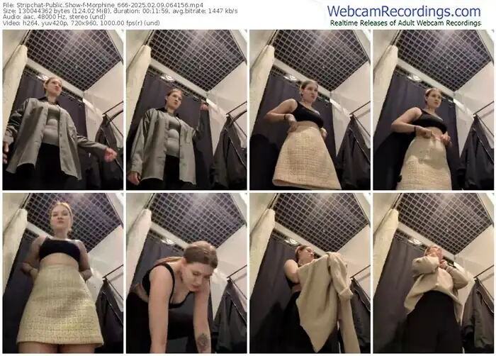 stripchat-morphine_666-02-09-2025-06-41-56