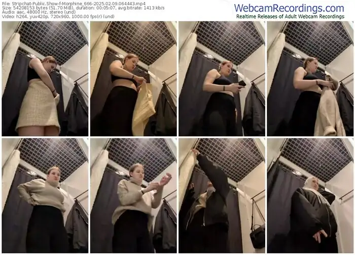 stripchat-morphine_666-02-09-2025-06-44-43