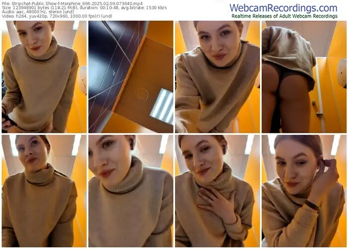 stripchat-morphine_666-02-09-2025-07-36-40
