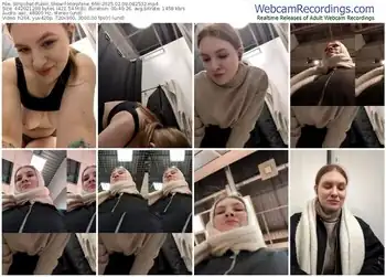 stripchat-morphine_666-02-09-2025-08-25-32