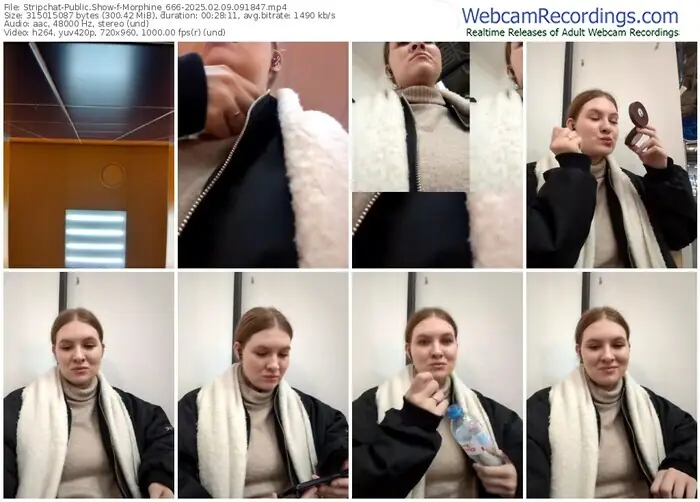 stripchat-morphine_666-02-09-2025-09-18-47