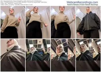 stripchat-morphine_666-02-09-2025-10-55-58