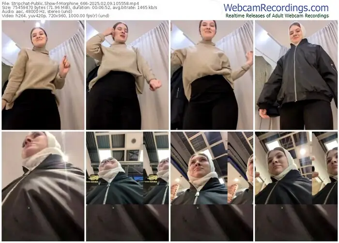 stripchat-morphine_666-02-09-2025-10-55-58