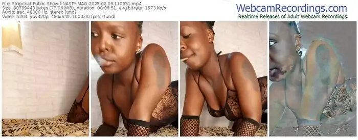 stripchat-nasty-mag-02-09-2025-11-09-51