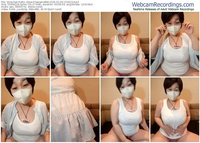 stripchat-nanami888-02-09-2025-15-32-23