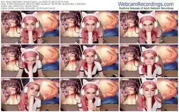 stripchat-nancy_lu-02-09-2025-21-32-16