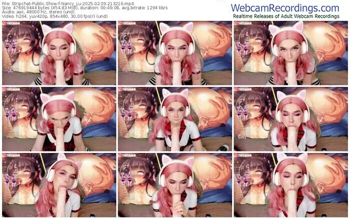 stripchat-nancy_lu-02-09-2025-21-32-16