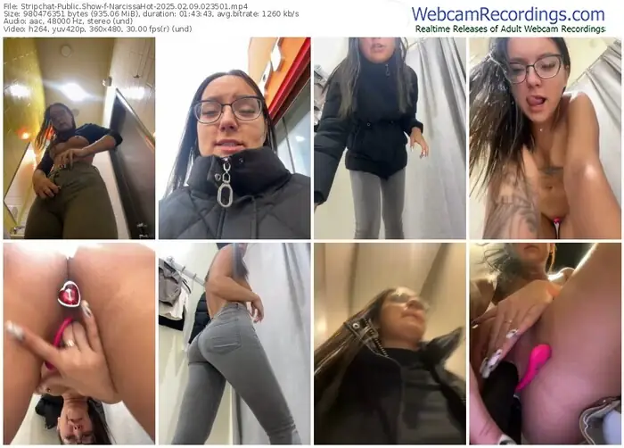 stripchat-narcissahot-02-09-2025-02-35-01