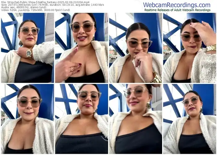 stripchat-natha_fantasy-02-09-2025-21-02-04