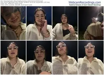 stripchat-natha_fantasy-02-09-2025-23-30-25