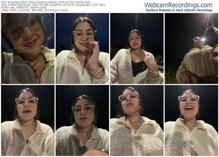 stripchat-natha_fantasy-02-09-2025-23-30-25