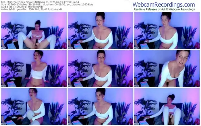 stripchat-natilove35-02-09-2025-17-59-11