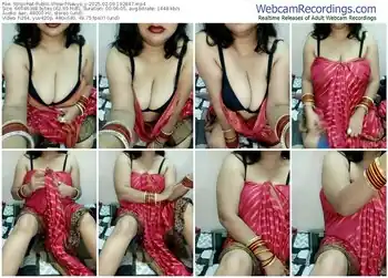 stripchat-navya_ji-02-09-2025-19-28-47