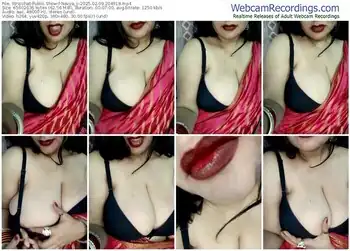 stripchat-navya_ji-02-09-2025-20-49-18