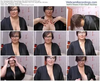 stripchat-nora_star-02-09-2025-22-37-39