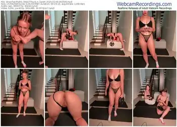 stripchat-nura_n_sarah-02-09-2025-09-25-46