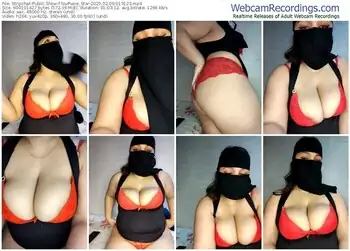 stripchat-nurhane_star-02-09-2025-01-31-23