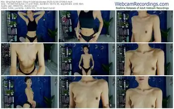 stripchat-odeliagossage-02-09-2025-07-08-16