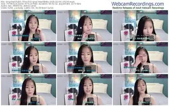 stripchat-original-heartbaby-02-09-2025-13-52-30